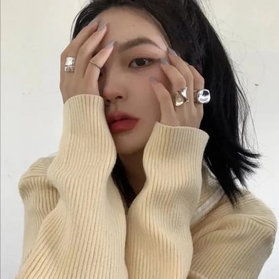 黑气球 在线观看