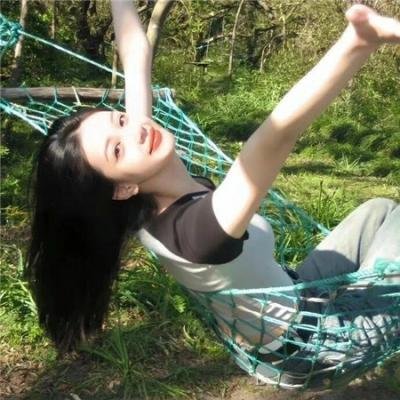 馅饼侦探 第二季 在线观看
