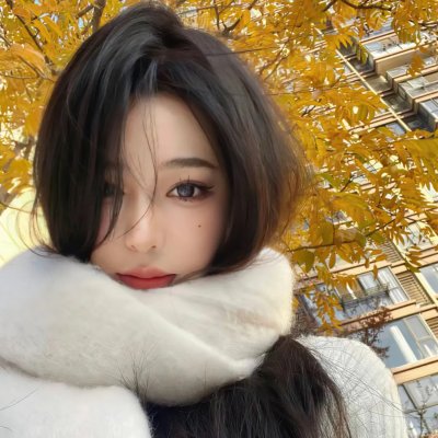 廉政风云 烟幕 在线观看