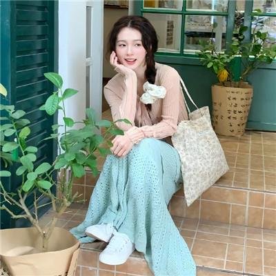 走进炮火中 在线观看