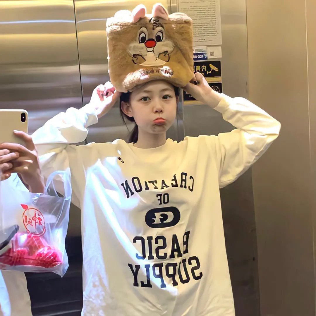 超级少女第六季 在线观看