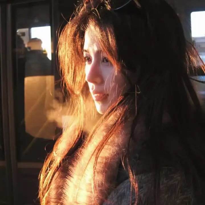 花开莱州 在线观看