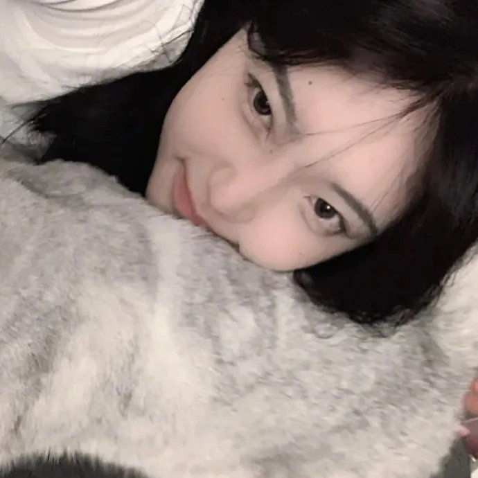 他和她的圣诞节 在线观看