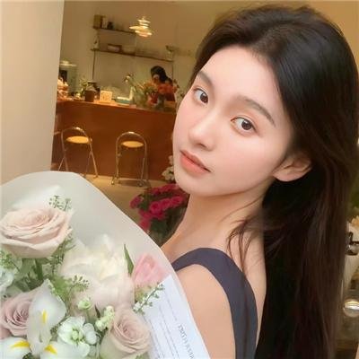 虎胆虹威粤语 在线观看