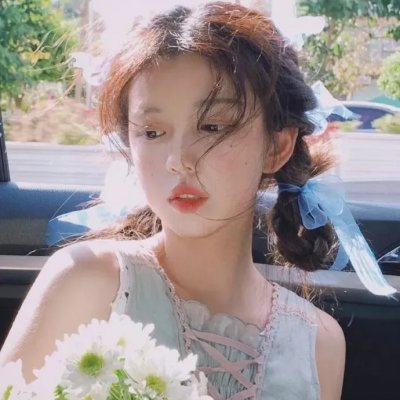 红花曲 在线观看