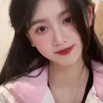 临床实验 在线观看