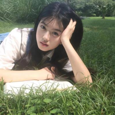 奶奶再爱我一次 在线观看