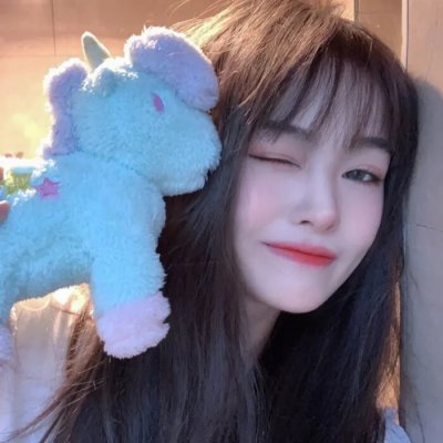 我的青春在黄昏落下 在线观看