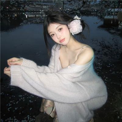 照片中的女孩 在线观看