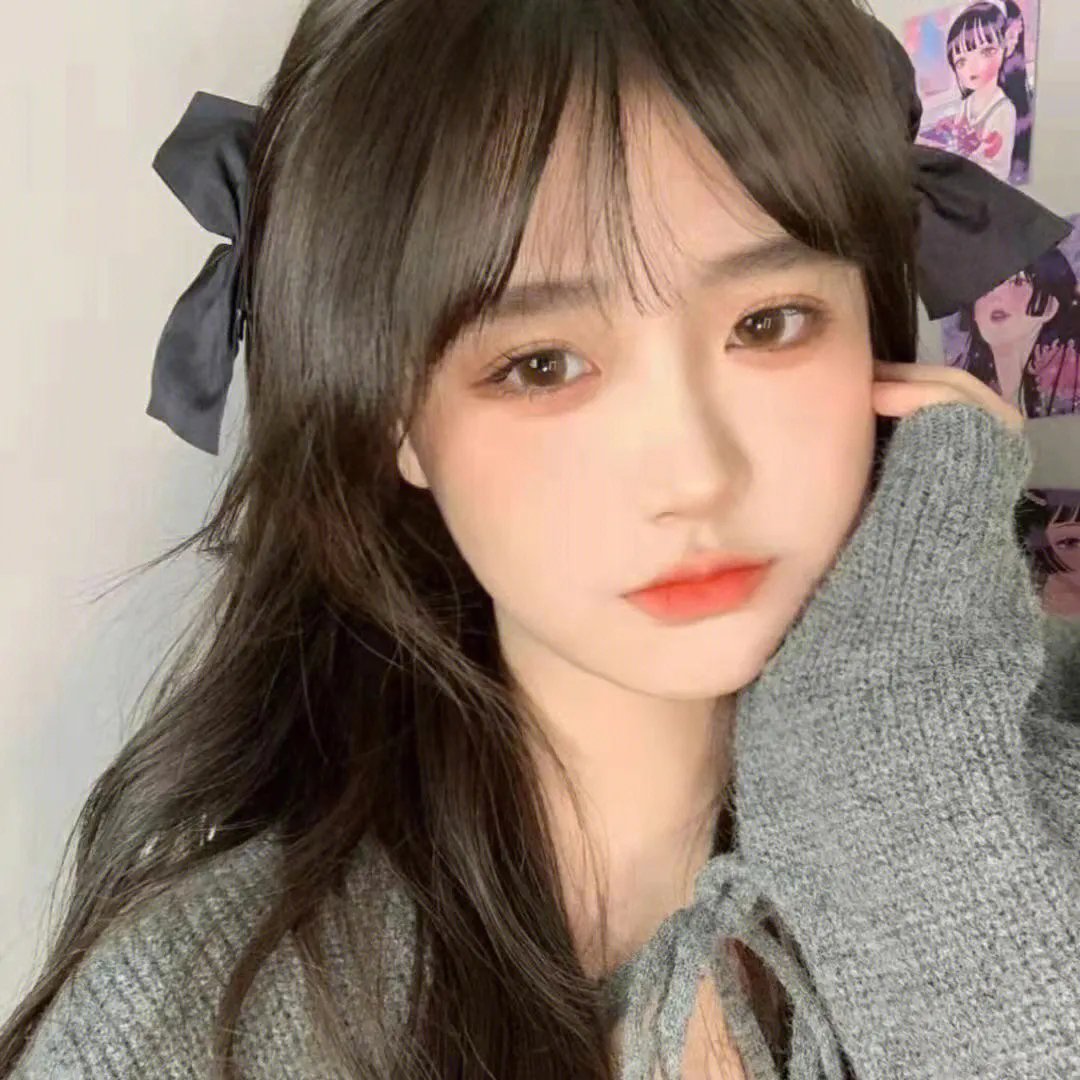 美好的意外 在线观看