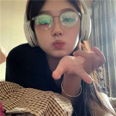 吻你想吻的人 在线观看