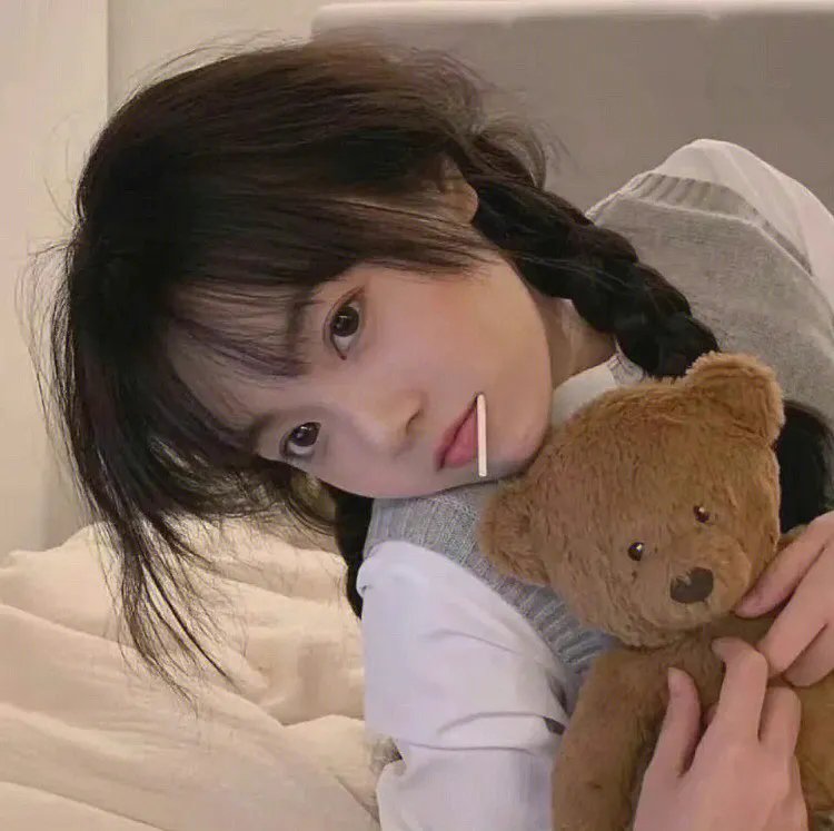 妈呀!好好玩 在线观看