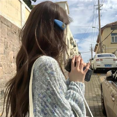 琦玉歌者3 首页推荐封面