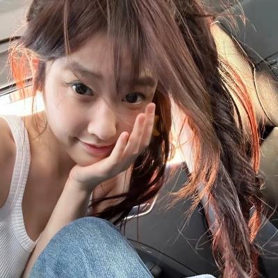 锦衣之下之绣春刀 在线观看