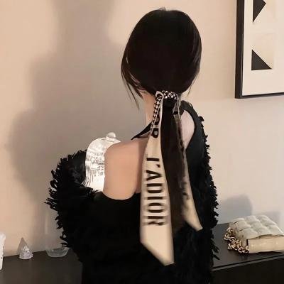 女生宿舍日常第一季 在线观看