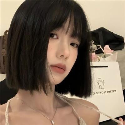 柔似蜜 在线观看