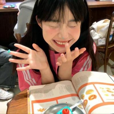 碧瞳 在线观看