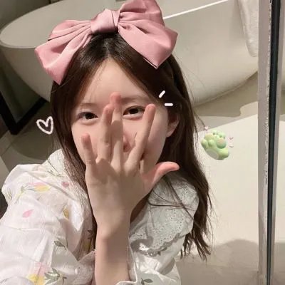 夺命桃花 在线观看