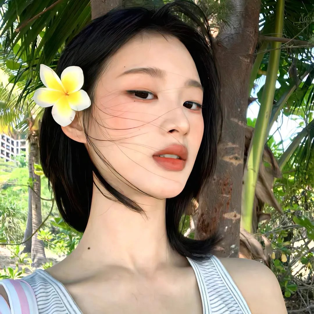 圣诞追缉令 在线观看