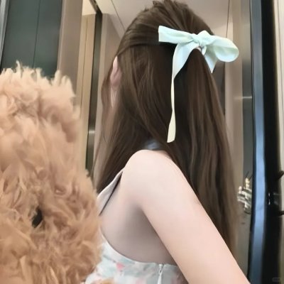 来自火星的蜜拉 在线观看