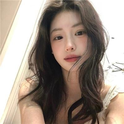 八仙传之铁拐李济世 在线观看