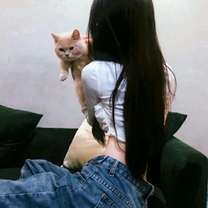 推销战争 在线观看