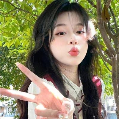 阿凡隆高中 在线观看